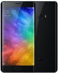 Ремонт телефона Xiaomi Mi Note 2 в Тольятти